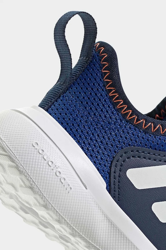 adidas adidași pentru bebeluși TENSAUR COMFORT JP6767