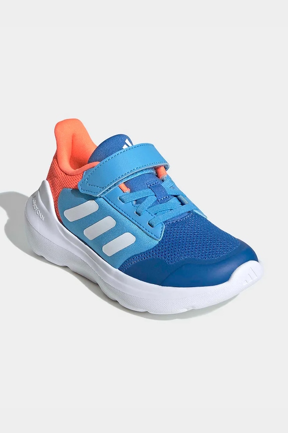 adidas adidași pentru bebeluși Tensaur Run 3.0 JP6784 albastru SS26