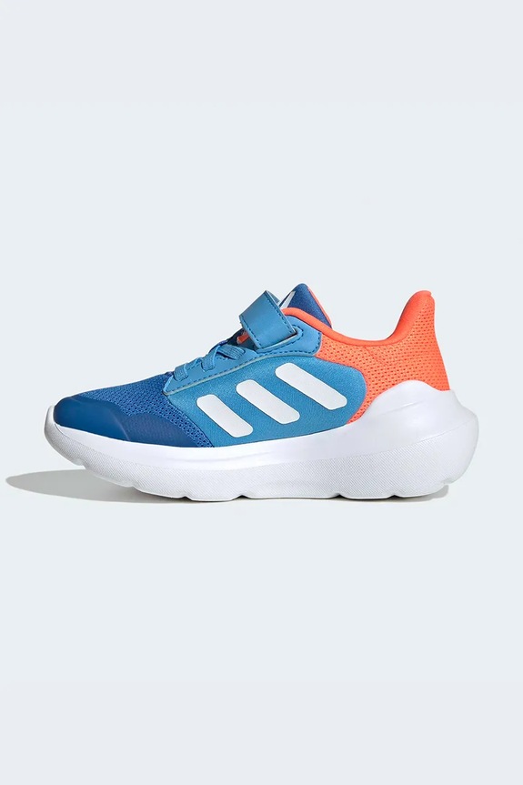 adidas adidași pentru bebeluși Tensaur Run 3.0 albastru JP6784