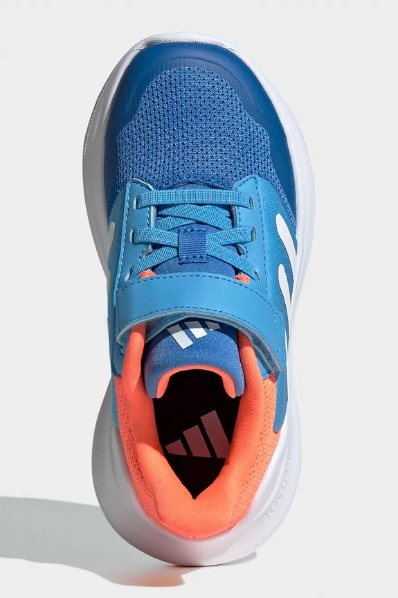 adidas adidași pentru bebeluși Tensaur Run 3.0 JP6784 albastru