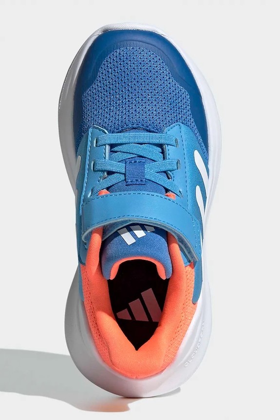 adidas adidași pentru bebeluși Tensaur Run 3.0 JP6784 albastru