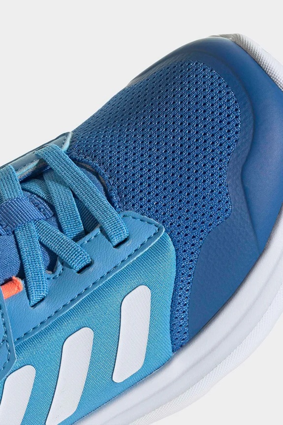 adidas adidași pentru bebeluși Tensaur Run 3.0 JP6784