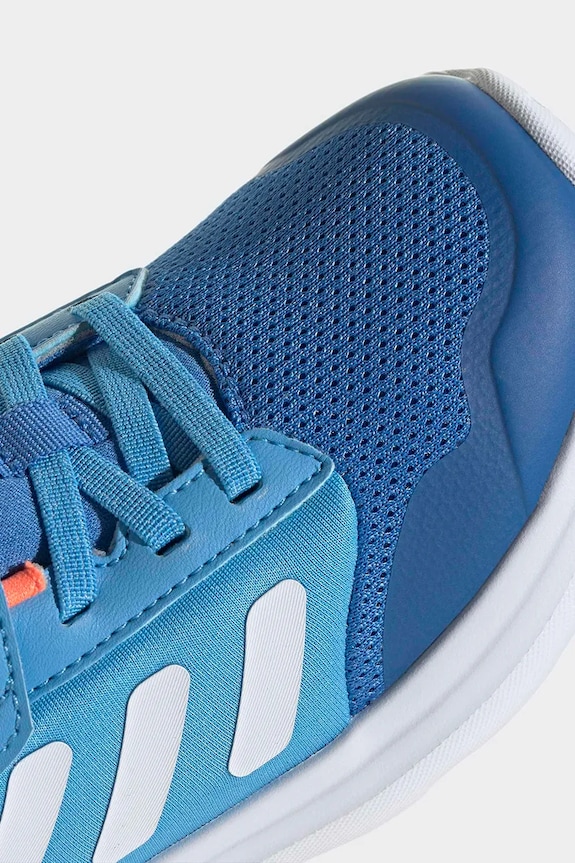 adidas adidași pentru bebeluși Tensaur Run 3.0 JP6784
