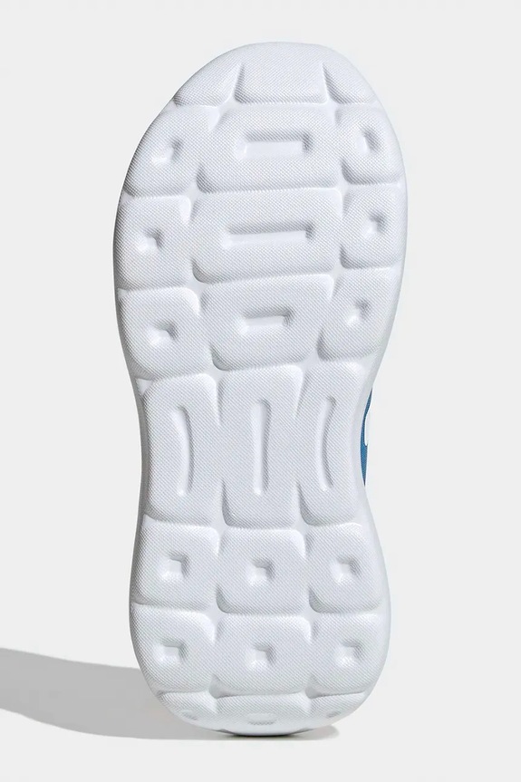 Παιδικά sneakers adidas Tensaur Run 3.0 JP6778