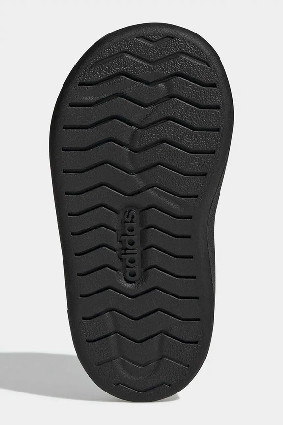 Кроссовки для младенцев adidas STREETTALK JQ1810