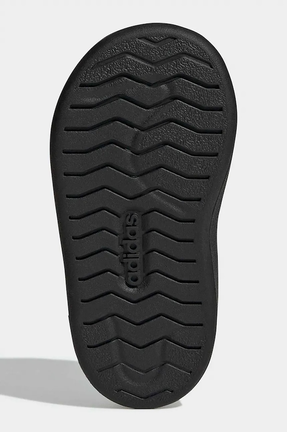 Кроссовки для младенцев adidas STREETTALK JQ1810