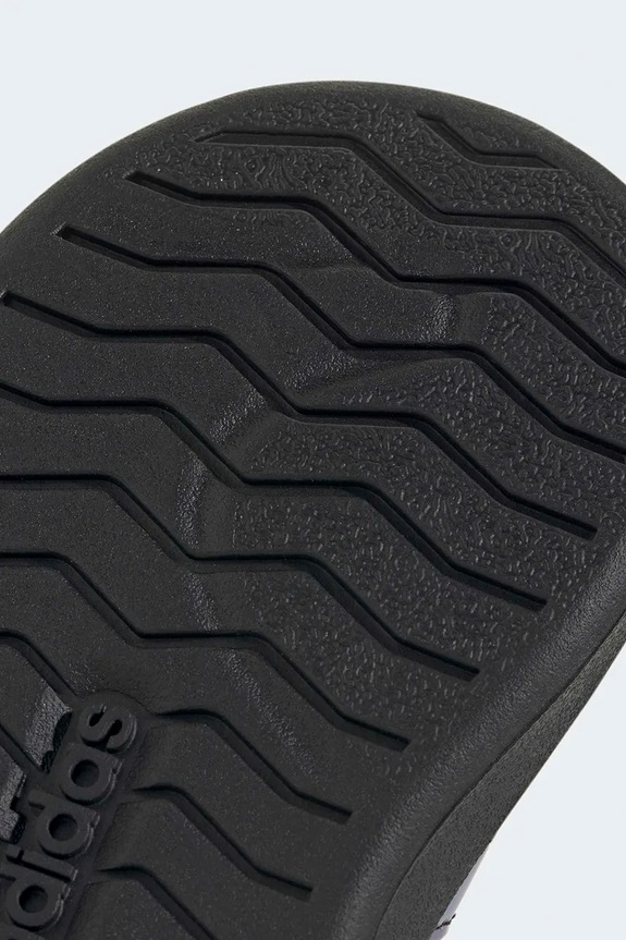 Кроссовки для младенцев adidas STREETTALK JQ1810