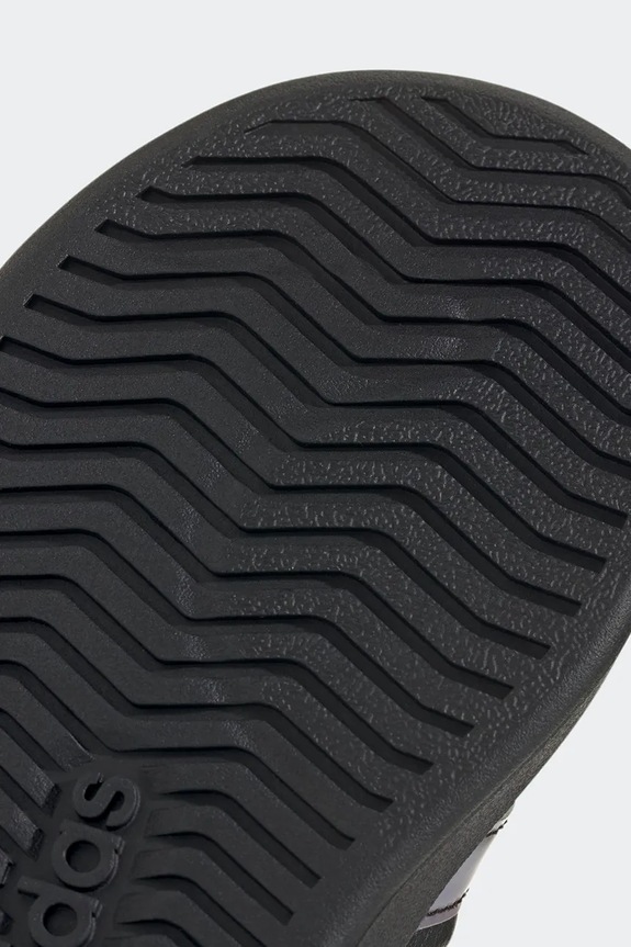 adidas sneakersy dziecięce STREETTALK JQ1808