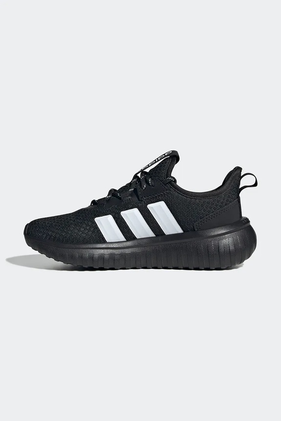 Detské tenisky adidas KAPTIR 4.0 čierna JS2694
