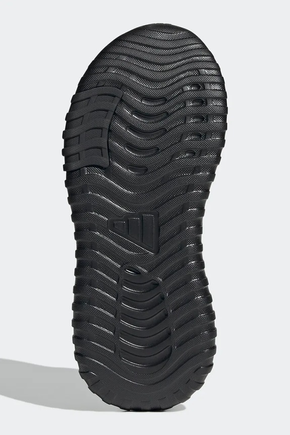 Detské tenisky adidas KAPTIR 4.0 JS2694