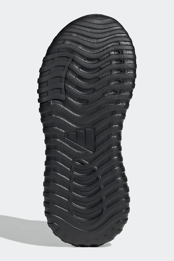 Detské tenisky adidas KAPTIR 4.0 JS2694