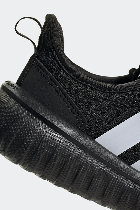 Detské tenisky adidas KAPTIR 4.0 JS2694