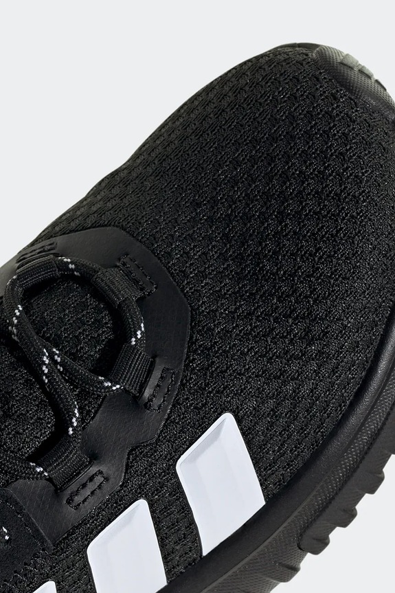 Detské tenisky adidas KAPTIR 4.0 JS2694