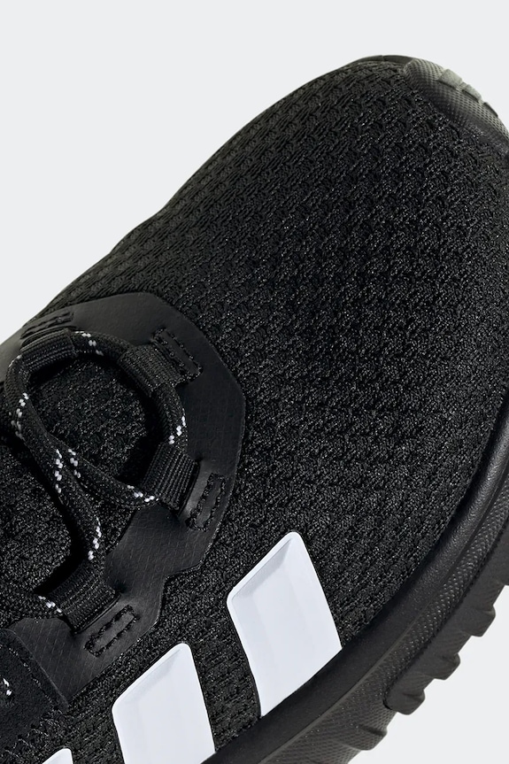 Detské tenisky adidas KAPTIR 4.0 JS2694