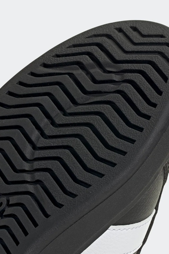 Παιδικά sneakers adidas STREETTALK JS5053