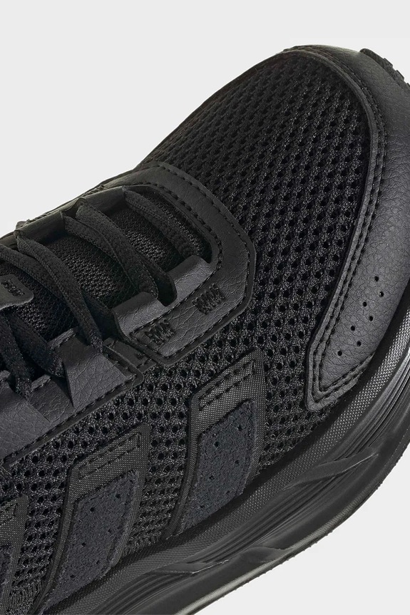 Παιδικά sneakers adidas ASTRASTAR KI5909
