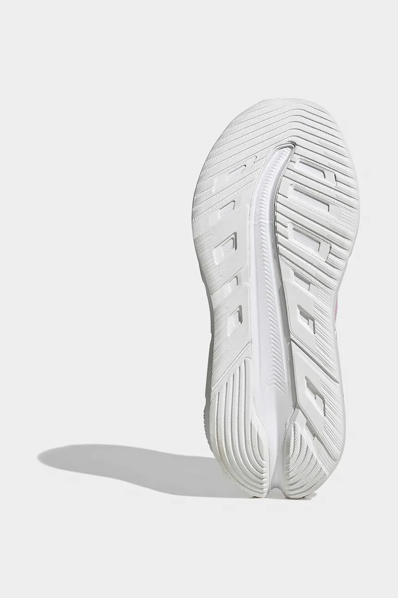 Παιδικά sneakers adidas ASTRASTAR KI5912