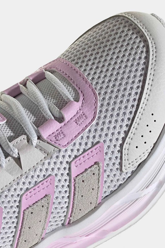 Παιδικά sneakers adidas ASTRASTAR KI5912