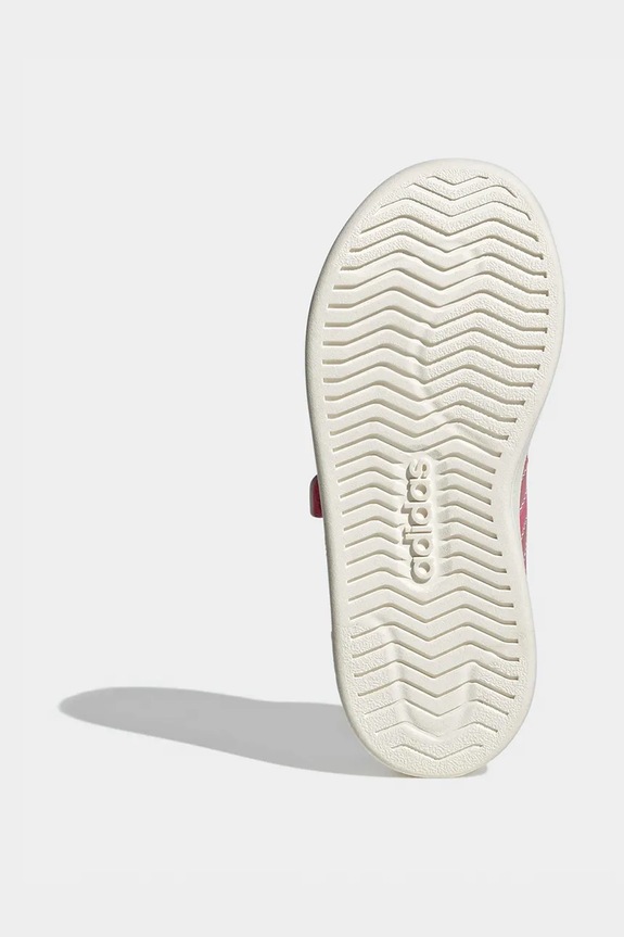 Детски маратонки adidas STREETTALK IH4328
