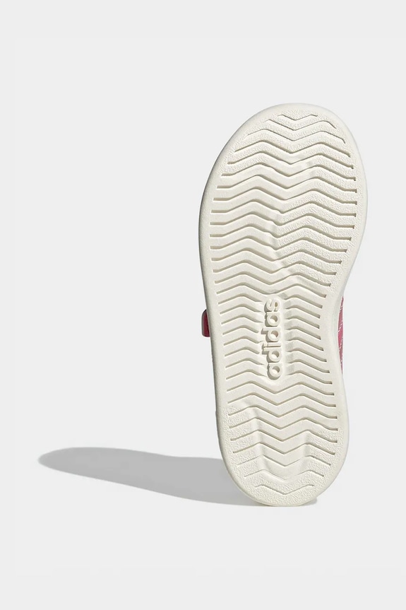 Детски маратонки adidas STREETTALK IH4328
