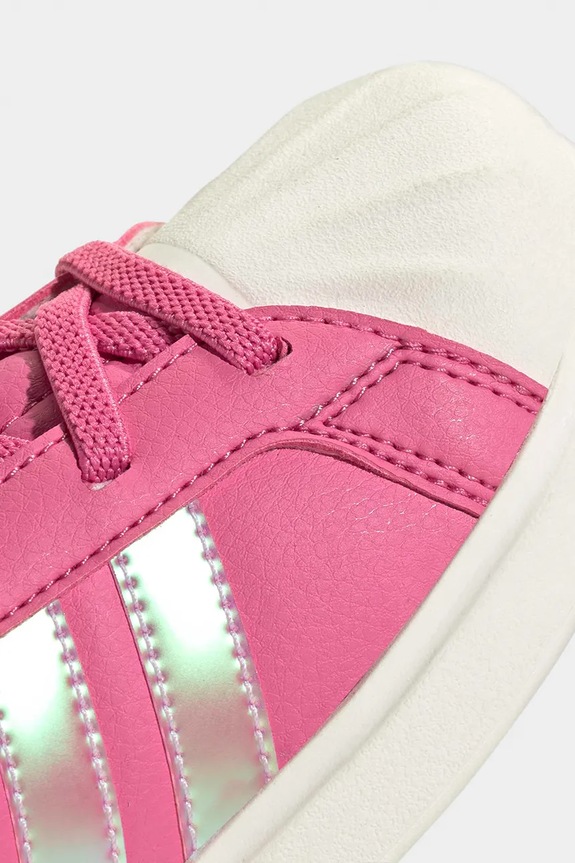 Детски маратонки adidas STREETTALK IH4328