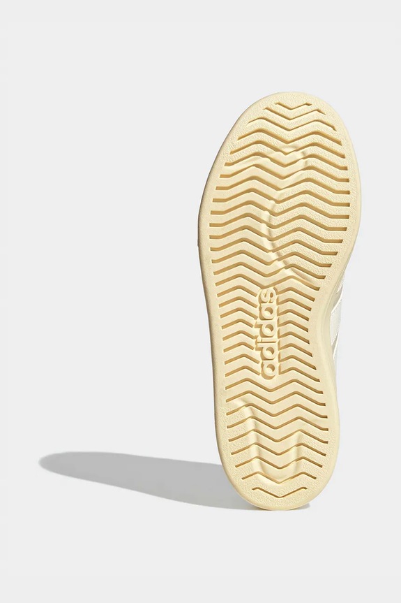 adidas sneakersy dziecięce STREETTALK JP9413