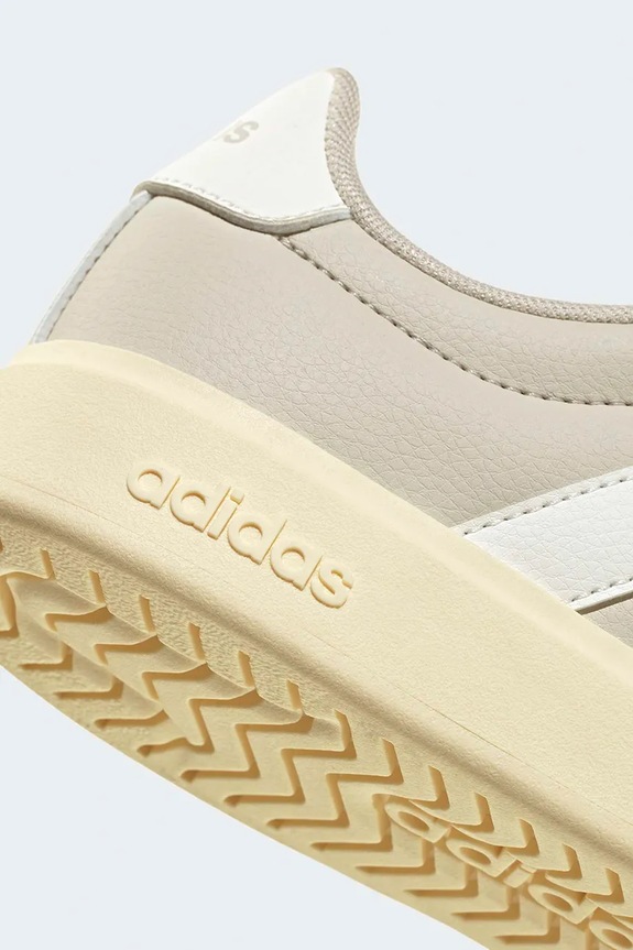 adidas sneakersy dziecięce STREETTALK JP9413