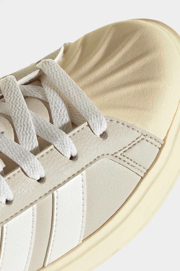 adidas sneakersy dziecięce STREETTALK JP9413