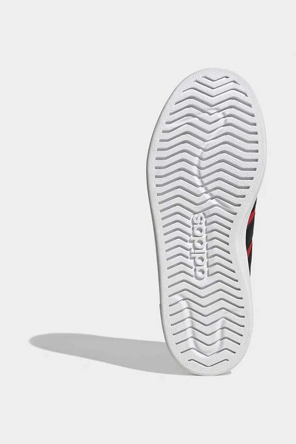 Παιδικά sneakers adidas STREETTALK JP9412