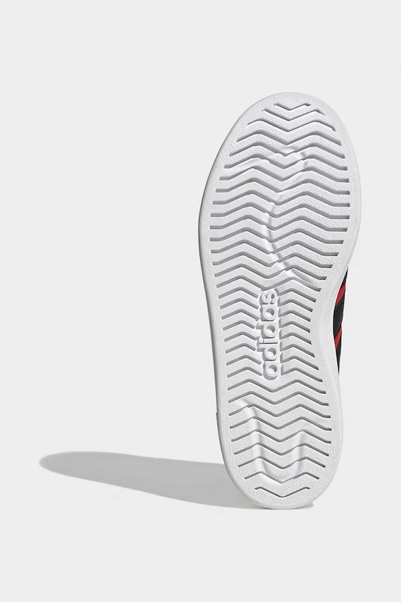 Παιδικά sneakers adidas STREETTALK JP9412