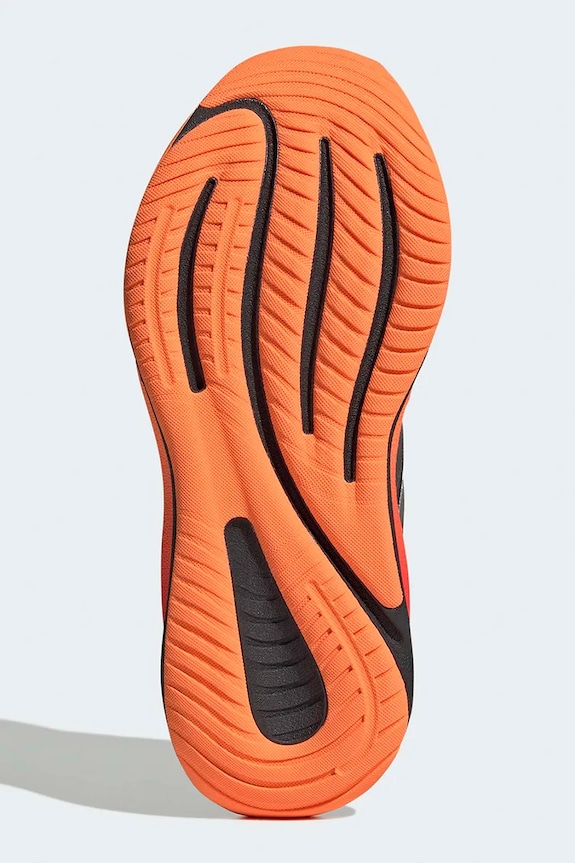 adidas Performance sneakersy dziecięce SUPERNOVA EASE 2 KK1227