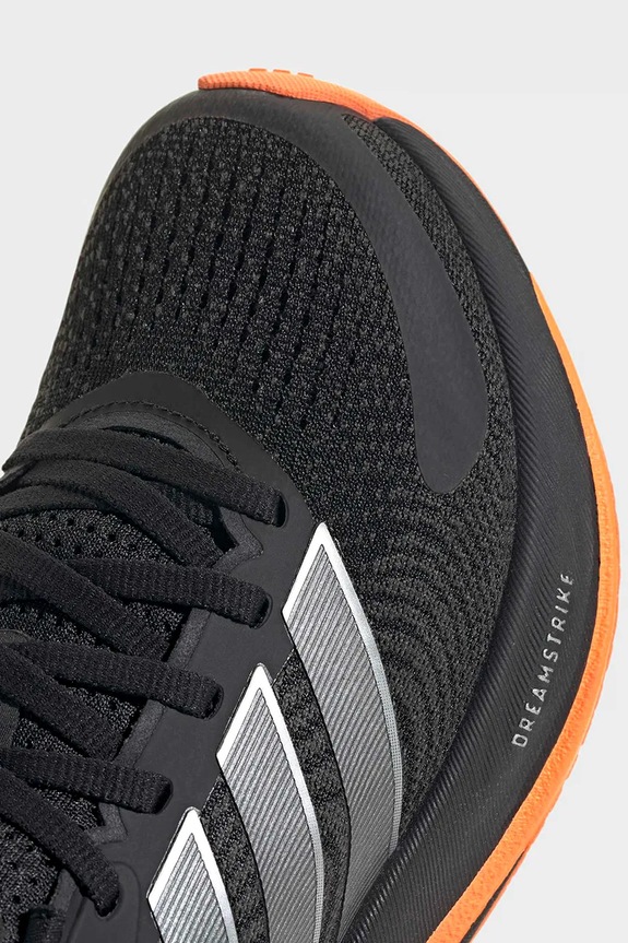 adidas Performance sneakersy dziecięce SUPERNOVA EASE 2 KK1227