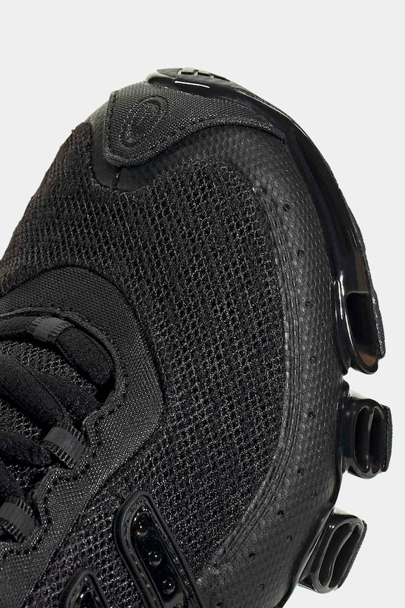 Otroške superge adidas Originals MEGARIDE KI8487