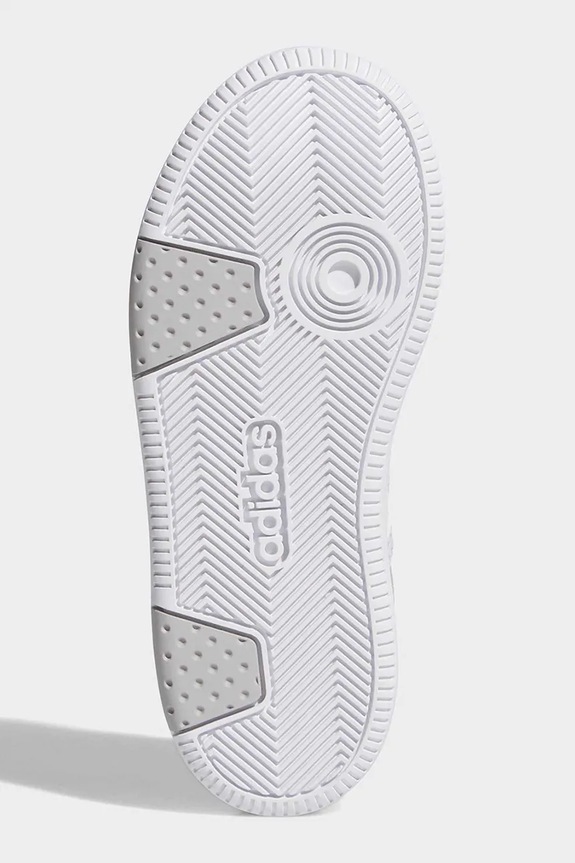 Παιδικά sneakers adidas HOOPS CLASSIC KJ6035