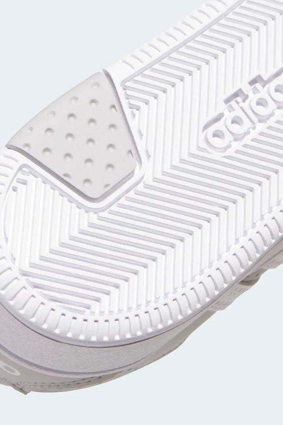 Παιδικά sneakers adidas HOOPS CLASSIC KJ6035
