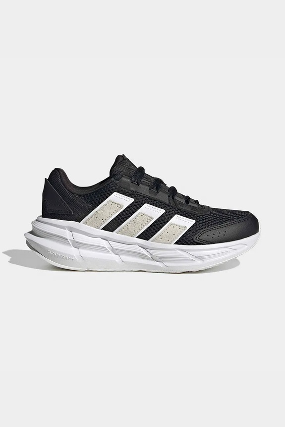 adidas ASTRASTAR sneakers Παιδικά μαύρο KI5915