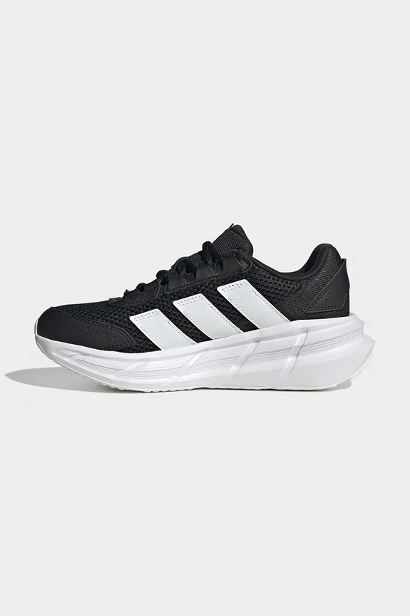adidas ASTRASTAR sneakers Παιδικά μαύρο KI5915