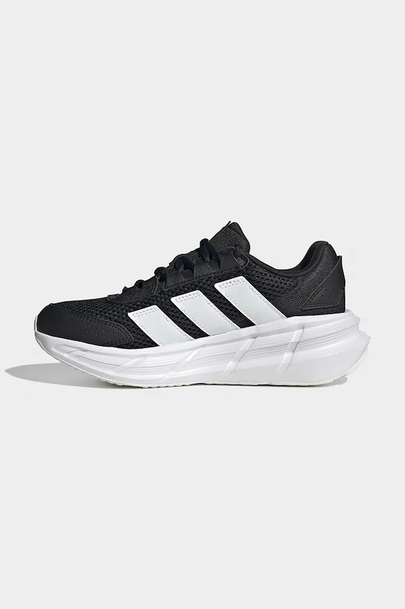 adidas ASTRASTAR sneakers Παιδικά μαύρο KI5915
