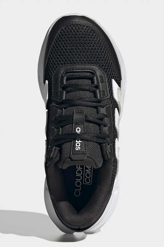 adidas ASTRASTAR sneakers Παιδικά KI5915 μαύρο
