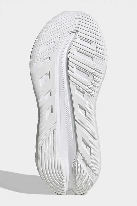 adidas ASTRASTAR sneakers Παιδικά KI5915