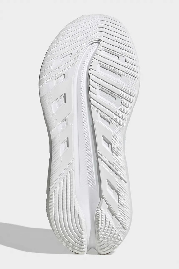 adidas ASTRASTAR sneakers Παιδικά KI5915