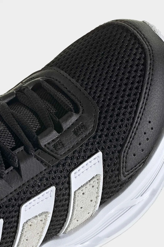 adidas ASTRASTAR sneakers Παιδικά KI5915