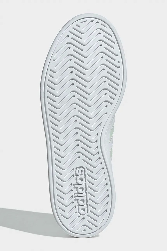 Adidas GRAND COURT 3.0 sneakersy dziecięce JQ1978