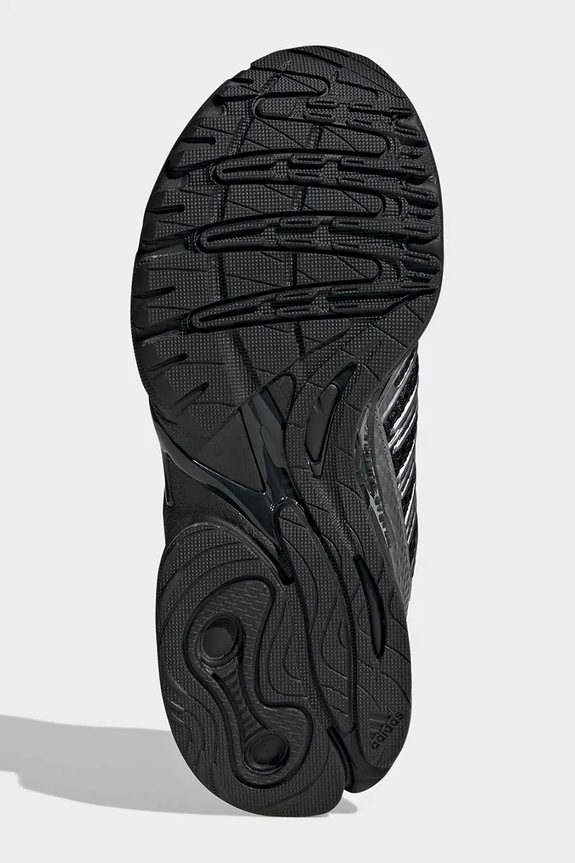 Παιδικά sneakers adidas Originals ADISTAR CONTROL 3 KI8666