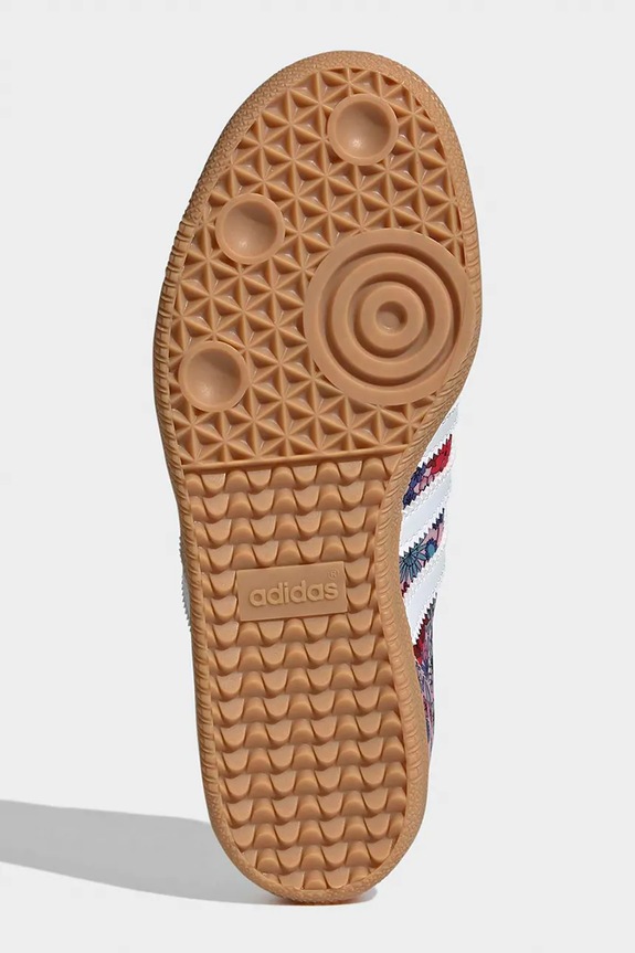 adidas Originals SAMBA OG otroške superge JQ2008