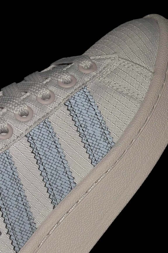 adidas Originals CAMPUS 00s tenisice za djecu JQ2015