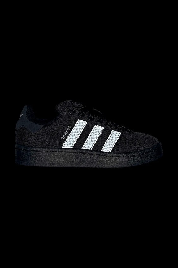 Otroške superge adidas Originals CAMPUS 00s JQ2016