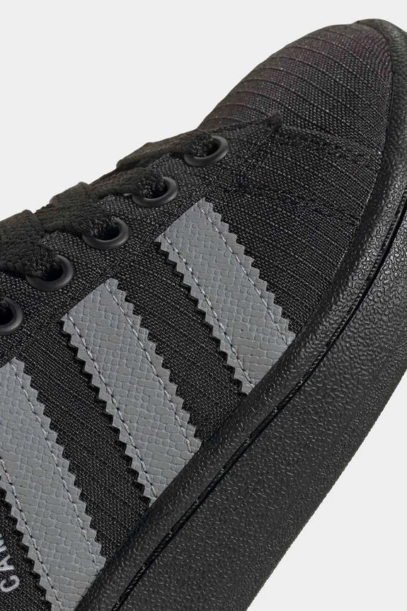 Otroške superge adidas Originals CAMPUS 00s JQ2016
