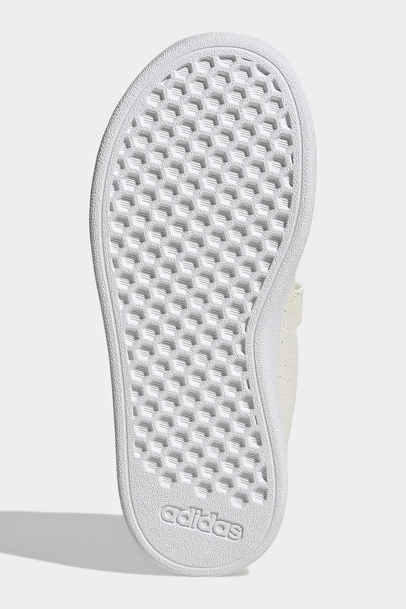 Adidas ADVANTAGE BASE 2.0 tenisice za djecu KI0741