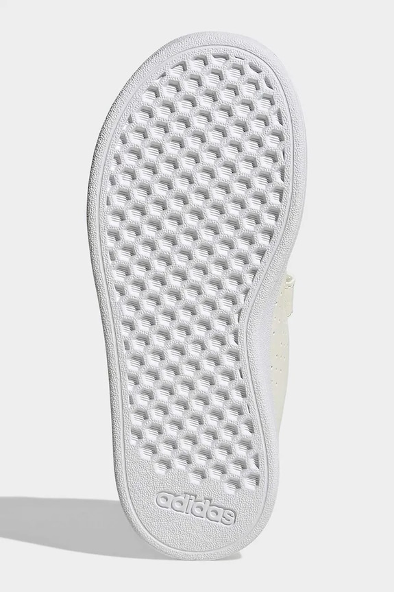 Adidas ADVANTAGE BASE 2.0 tenisice za djecu KI0741